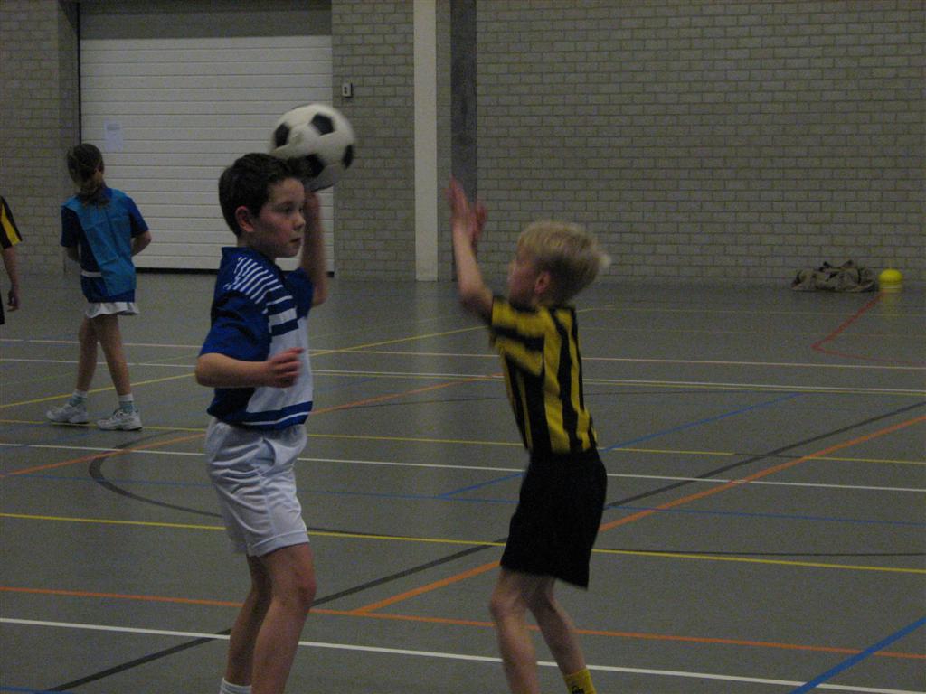 2007-12-01-TBE2-DKBE2 (17).jpg